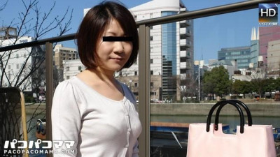Pacopacomama-072211_420 절정 삼키는 유부녀 20 ~정액을 마시는 속박 유부녀~