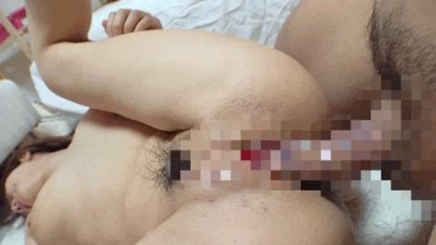 FC2-PPV-1686390 [전례 없는 6P 유출!  - - ] 큰 가슴과 아름다운 가슴에 큰 유륜!  - - Bitch 3 Beauties vs Big Cock Corps 질내 사정!  - - 분출!  - - 연속 오르가즘 슈이케 육체의 숲 하이퍼 생 안장 난교 파티 [개별 촬영]
