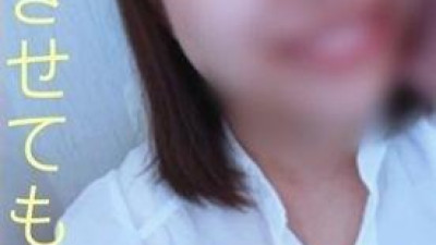 FC2-PPV-1411468 PPV 1411468 순진한 아가씨 학교에 다니는 JD 사키가 몸을 질내 사정 에칭 선물