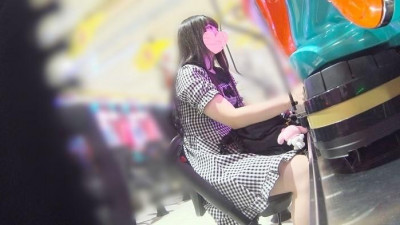 FC2-PPV-1519053 [아마추어 개인촬영 금지] 남자친구의 생일선물을 받기 위해 파칭코를 하다가 침몰한 로리카와 소녀를 구해주세요!  - -삼촌의 섹스에 점점 중독되는 순진하고 건강한 소녀의 모습에 늘 두근두근!  - - 에로카와!  - - !