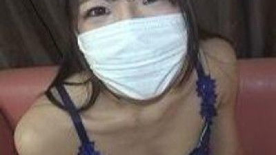 FC2-PPV-1285210 fc2-ppv 1285210 [개인촬영] 토모하메!  - - 친구처럼 곤조를 잡았다.  - - 32번째 마리아