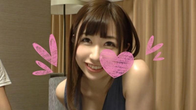 FC2-PPV-1206481 나미(가명 22세) 2차 [사플홍보 남자친구 NTR 셀카 밖] 어제 미용간호조무사인데...잠깐 w 지난번이 편했던 기억이 나서...한번 더 ///
