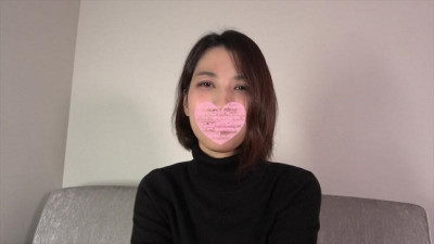 FC2-PPV-1220672 [외모] 매력적인 엉덩이와 잘록한 물총 스페인 하프 걸!  - - 그 매력적인 복숭아 엉덩이를 끈질기게 범해 보지 안쪽에 대량의 질내 사정!