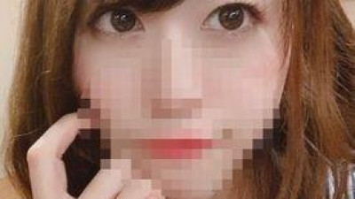 FC2-PPV-1265224 fc2-ppv 1265224 [출연/NTR] 결혼을 앞둔 거유 사장 딸에게 무단 질내사정!  - - 약혼자의 전화!  - - 남기고 간 모델급 스타일 첫경험 [개인촬영, 무수정] 혜택 포함