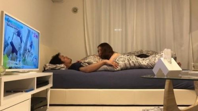 FC2-PPV-1177231 fc2-ppv 1177231 한식당에서 일하는 24살 간판녀와 SEX
