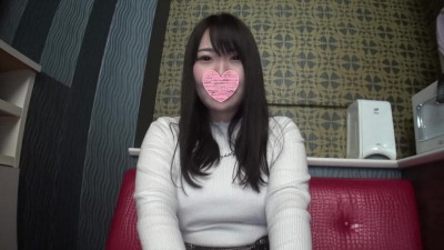 FC2-PPV-1154771 ☆ 첫 촬영 ☆ 완전 등장 ☆ ♡ 하얀 F 컵 미인 왕가슴 흑발 미녀에게 농후 생 질내 사정 2 회째!  - - (1부) [혜택 있음]