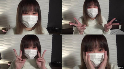 FC2-PPV-1049379 fc2-ppv 1049379 첫샷 ☆ 155cm 70kg ☆ 기적같은 아름다운 피부!  - - 흰 피부 백 보지 통통한 19 세 치에미 짱과 러브 러브 에칭 생 질내 사정 ♪ [특전 있음]