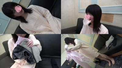 FC2-PPV-1001625 외모♥ 순결잃은지 1달..아직도 아프다!  - - J♥K 교복 차림의 청순한 18세 여대생 질내 사정 ♪ 오늘도 대량의 리얼 국물 &amp; 경련 토로 ~ 리 ♥