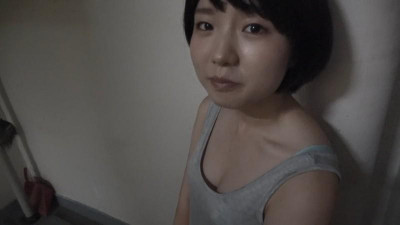 FC2-PPV-1028521 106화 [아마추어 셀카]  여자 아나운서 히로나카 아야카 닮았다?  - - / 발랄하고 귀여운 주니어 유와 셀카 [개인촬영]