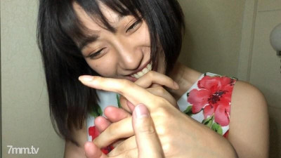 FC2-PPV-885302 -PPV 885302 99% 처녀 ♪ 날씬한 옷토리 ♪ 수줍은 아가씨!  - - 나는 백만장자 딸과 섹스를 시도했다