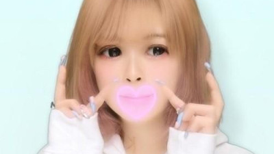 FC2-PPV-981985 fc2-ppv 981985 &lt;개인 촬영&gt; 양철 18 세 얀 데레 미소녀 질내 사정 2 발