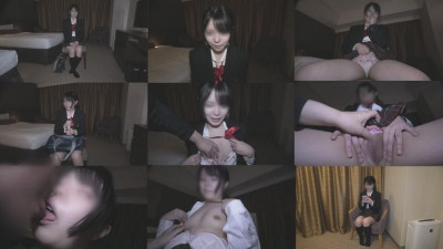 FC2-PPV-2874791 * 웬일인지 샘플에 얼굴이 가려져 있습니다. [4K 촬영] 주요 부분은 얼굴을 보여줍니다 현 상무부 ③ 로리타 철없는 초 귀여운 10 대!  - - 경험자수는 1명으로 그 이외의 생자지 경험은 없음 w 어린 질내 피스톤 → 외부 약속이지만 내 마음대로 질내사정 MAX!