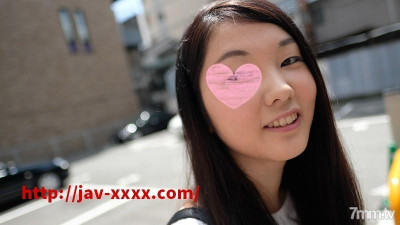 FC2-PPV-659365 -PPV 659365 토모코 19세 ♪ 초심플녀 JD2 ♪ [2시간 34분] &quot;아마추어 셀카&quot; &quot;개인 촬영&quot; &quot;162&quot; &quot;츄파왕&quot;