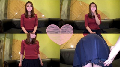 FC2-PPV-817060 풀페이스♥질내사정♥초미 엉덩이 연예인이 또 온다!  - - 아름다운 프리버츠♥를 만들기 위해 필사적으로 일주일간 자위를 해보았는데 너무 좋고 풍족한 느낌 ♥ 연속으로 정자 2개 사정했어요 ♥♥♥ [개인촬영]