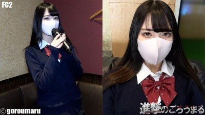 FC2-PPV-2845940 [개인 촬영 73] 외모 20 세 흑발 깔끔한 줄무늬 백 보지 ⑥ 거꾸로 노출에서 비커 재주입 후 청소 입으로 질내 사정 연속 질내 사정