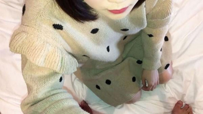 FC2-PPV-2934673 뿌려 【셀카 무수정】 귀여운 아마추어 여대생 셀카!  - - !  - - 남자친구를 몰래 처음 만났다. 나에게 안기는 게 싫으세요?