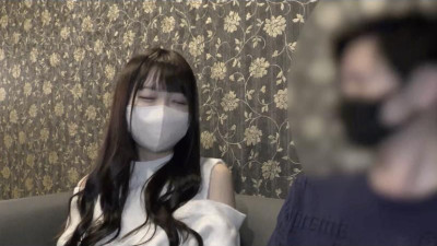 FC2-PPV-2947745 【판매종료!  - - ] 에리카짱 팬분들은 보지마세요!  - - 에리카짱은 2시간 안에 매칭 앱으로 섹스할 수 있을까!?  - - 도전했다
