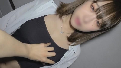 FC2-PPV-3053922 *7/22까지 한정 *[외모] F컵 잘록 몸매 + 귀여움 + 애교 ◎!  - - 피아노 선생님 응원, 질내사정, 엉덩이에 붓카케.