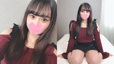 FC2-PPV-2997660 [새 AV법에 반함] [무수정] 졸업 3개월, 10살, 쑥쑥 자란 마시멜로 피부 - 화를 내며 강제 질내사정