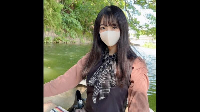 FC2-PPV-3052836 첫 촬영!  - - 한정수량 [무수정] 간호사를 목표로 한 19세 왕가슴 E컵!  - - 녹아내리는 귀여운 미소의 현◯ 전문대생은 점차 수줍음을 잃고 성욕과 호기심에 빠져 결국 안면 사정!  - - !  - - &amp; 파이!  - - &amp; 입 사정!  - - !