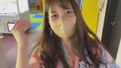 FC2-PPV-3102492 *수량한정* [렌탈 여자친구 유출] 루리짱 21세 &quot;슈퍼 화이트닝&quot; 미인 규칙을 어기고 질내 사정 생 영상을 얻는 인기 반복 소녀