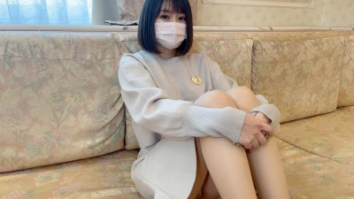 FC2-PPV-3160444 ☆ 이 여자를 놓치지 마세요.  - - 오히려 만날수록 더 빛나는 첫 번째 별.