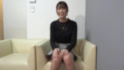 FC2-PPV-3162086 미나토구에 거주하는 귀여운 사회인 1년차 소녀.  - - 폭유를 노출하고 매우 두꺼운 자지를 저속한 노손 펠라티오로 만듭니다. * 리뷰 특전은 4K 고화질입니다.