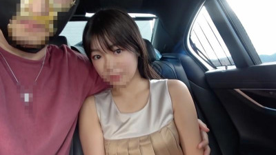 FC2-PPV-3125504 식수 CM에 나올 것 같은 [청순한 여대생]이 대낮의 차 안에서 화려한 페라를 뽐낸다!  - - !  - - 진공 노손으로 폭발 필수!  - - !