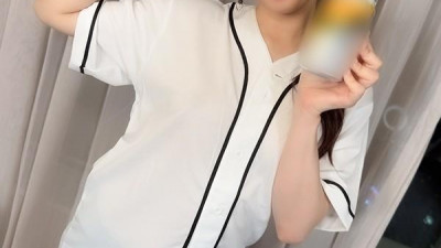 FC2-PPV-3202788 *초회수량한정* [탑볼, 개인샷] 너무 귀여운 맥주 판매원 유키짱 24세