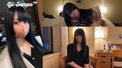 FC2-PPV-3194913 [무수정] **언더그라운드 아이돌 하나짱이 레슨을 마치고 집에 가는 길에 삼촌에게 시중을 들게 하고 그 대가로 정자를 많이 주었다.
