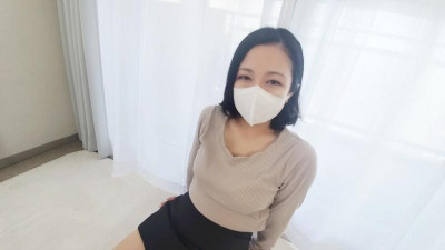 FC2-PPV-3584068 *7/22까지 반액!  - - 어느 날, 평범한 미인 주부가 갑자기 인터넷에서 유명해졌습니다.  - - 게다가 F컵 통통 BODY의 성욕 의존도는 멈추지 않는다!