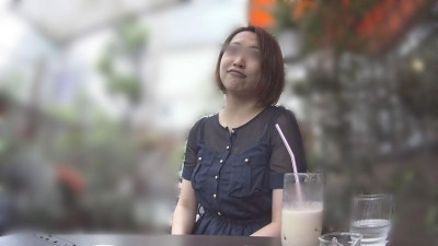 FC2-PPV-1176259 [무수정×개인촬영] 파칭코 늪에 빠진 유부녀, 남편 들키면 파칭코 하다가 남편 전 재산 버리고…