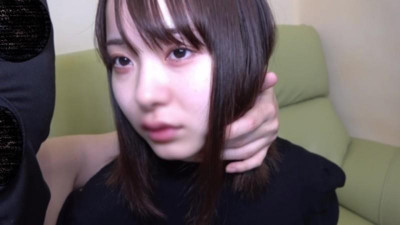 FC2-PPV-3376374 [외모] 아이돌이 되고 싶은 소녀가 인터뷰에 불려 음행을 위해 카메라를 돌린다.  - - &quot;이상하지 않나...?&quot;