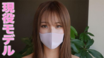 FC2-PPV-3423986 현재 롤모델!  - - !  - - , 첫 촬영 완료!  - - !  - - , 팬티도 없이 걷기, 입에 손가락 넣기, 목 조르기, 때리기... 눈물, 조금 울었다... 질내사정 2차, 개인 325발 &quot;
