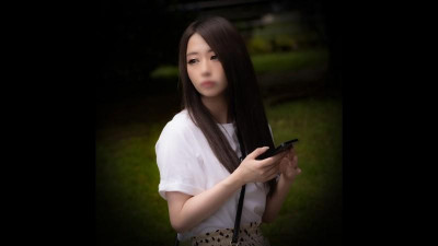FC2-PPV-3828633 첫 촬영 및 얼굴공개!  - - !  - - 9/27까지 1980포인트 한정!  - - !  - - 멋쟁이 꽃가게에서 일하던 이름모르는 미녀를 매복해서 쫓아다니다가 나를 무시하고... 그리고... 사람을 무시하는 가장 오만하고 무미건조한 여자를 유린한 사람은 바로 나였다  - .