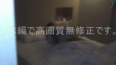 FC2-PPV-3728151 도쿄로 이사온 키 152cm의 흰 피부 간호학과 학생과 성관계를 가졌습니다.  - - 순수한 어린이용 에치에치 잠옷은 정말 모에에요!  - - !  - - 자궁 안쪽까지 카우걸 사정과 질내 사정 사정 ♡ 상호 감정 ♡