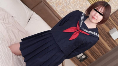 Pacopacomama-102423_928 그때는 어리셨는데~ 세일러복 입은 모습이 너무 기대되더라구요!  - - ~