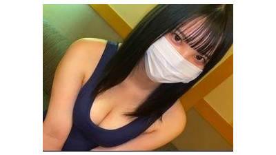 FC2-PPV-3154349 [레전드] 18명의 야구소녀들이 스쿨수영복과 체육복 청소년 세트 2종을 모듬!  - - F컵 갓 스타일로 2연발 질내사정!  - - 한계를 뛰어넘는 궁극의 컨텐츠!  - - 당신은 그것을 후회하지 않을 것입니다.
