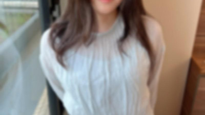 FC2-PPV-3913493 [크게 울어라!  - - !  - - ] “이 영상을 퍼뜨리지 말아주세요”라고 애원하며 울부짖는다.  - - 연약한 이중 언어 소녀의 첫 섹스 비디오는 질내 사정으로 끝납니다!