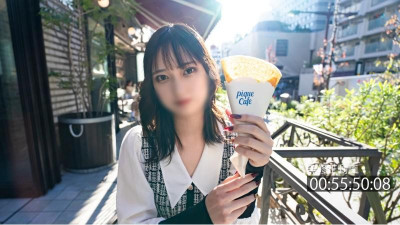 FC2-PPV-4156649 1월 6일까지 1500포인트 [큰 키, 작은 가슴] 밝고 매력적인 19세 전직 치어리더.  - - 그녀는 생 질내 사정 + 깊은 목구멍 사정을 가지고 있습니다.