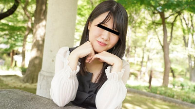 10musume-102222_01 첫 촬영에 긴장한 여배우 지망생의 질내 사정 데뷔