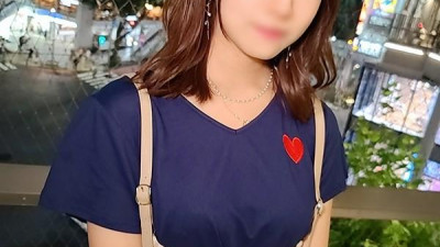 FC2-PPV-4027543 *첫회 한정수량* [탑볼/곤조]★갓스타일★G컵 날씬한 언니★아인야, 26세
