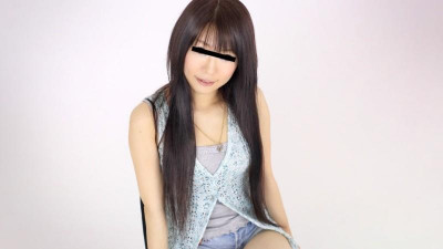 10musume-010524_01 최면으로 원하는 것은 무엇이든 하세요!  - - 여자친구, 남자친구, 최면술사와의 3P!