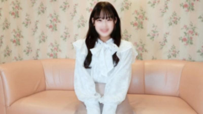 FC2-PPV-4163675 [아니요] 올해 운을 다 써버릴 미인!  - - 청순해 보이지만 음란한 그녀 ♡ 침 흘리며 장난스러운 입으로!  - - 발레로 단련된 유연한 몸에 대량 질내 사정 2회!  - - *보너스 고품질 버전