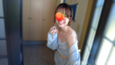 FC2-PPV-4168493 [하얀 낮잠] 25세 신혼부부의 가정방문.  - 남편과 저녁을 먹고 있는 테이블 위로 뜨거운 복숭아 엉덩이를 가진 아내가 분출한다.  - - 눈의 흰자위가 벗겨질 때까지 사정을 강요당하는 복숭아 엉덩이 아내