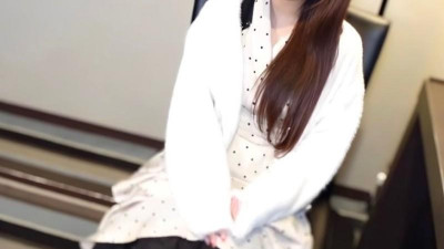 FC2-PPV-4171913 ``완전히 얼굴 공개&#039;&#039; ``아무것도 없음&#039;&#039; 솔직히 야한 걸 좋아하시나요?  - - 물어보니 그냥 좀 좋다고 하더군요. 싫지는 않은데... 솔직하게 좋다고는 안 해서 먹어봤는데 어떡해요?  - - ?