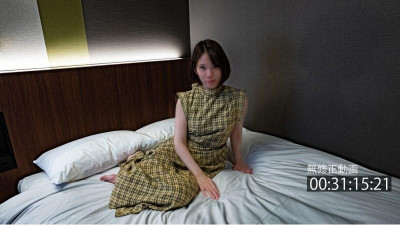 FC2-PPV-4172593 1/17까지만 500포인트!  - [역난/숙녀] 겟테모노 좋아하시나요?  - -생 질내 사정 2회.