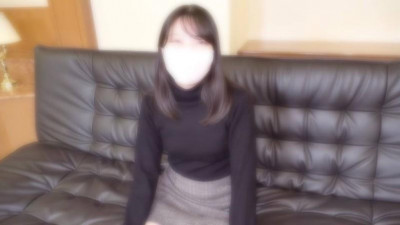 FC2-PPV-4205585 [아니요] 흑발에 단정한 J○가 너무 에로했어요.. 안에 들어가지 말라고 했는데도 흥분을 참지 못하고 약간의 좆물이 나오네요.. 너무 변태같아 심지어 좆같음  - 청소 입으로.  - - *리뷰 혜택 제공