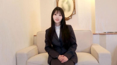 FC2-PPV-4218472 [아니요] 구직중인 음란한 의료진에게 전화해서 블라우스를 입고 얼굴에 정액을 쳤어요!  - - 그것만으로는 충분하지 않아서 침대에서 정액을 흘리며 질내 사정 섹스를 했습니다!  - - !  - - *보너스 고해상도