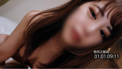 FC2-PPV-4224465 1/30까지 1500포인트 [귀엽고 큰 가슴] 감성이 좋고 헐떡거리는 애니메이션 목소리의 귀여운 소녀.  - - 물론 무수정 생 질내 사정.